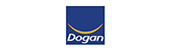 Humanspire - Doğan Holding